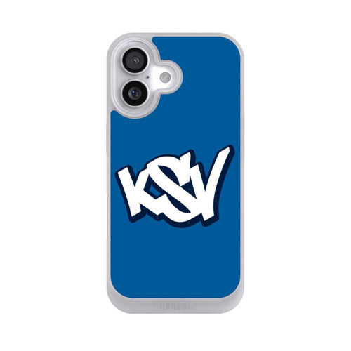  NIVOpure KSV Grafitti