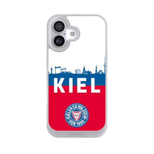  NIVOpure Holstein Kiel Skyline