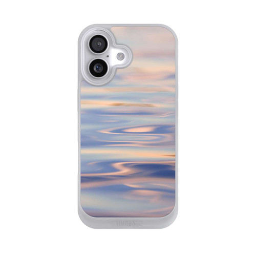  NIVOpure Sunset Reflections