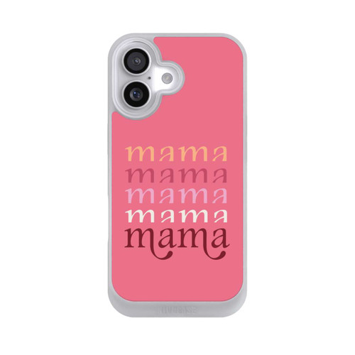  NIVOpure Mama, Mama, Mama
