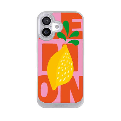  NIVOpure Dopamin Lemon