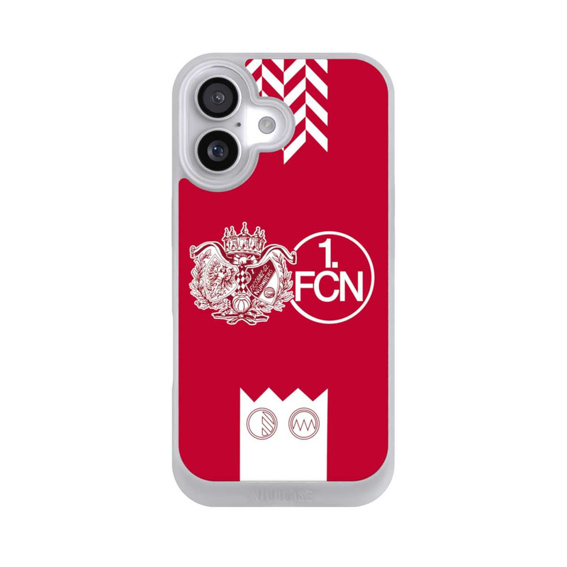 iPhone 17 NIVOpure FCN 125 Jahre