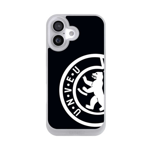  NIVOpure 1. FC Union Berlin UNVEU