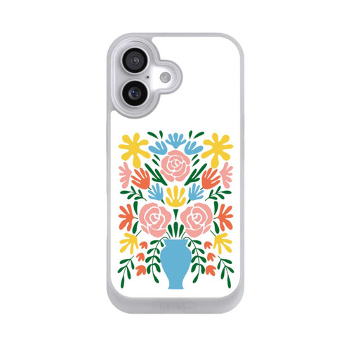  NIVOpure Naive Floral Bouquet