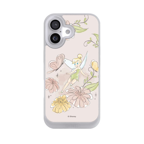  NIVOpure Butterflies Tinker Bell