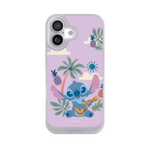  NIVOpure Stitch Sommervibes