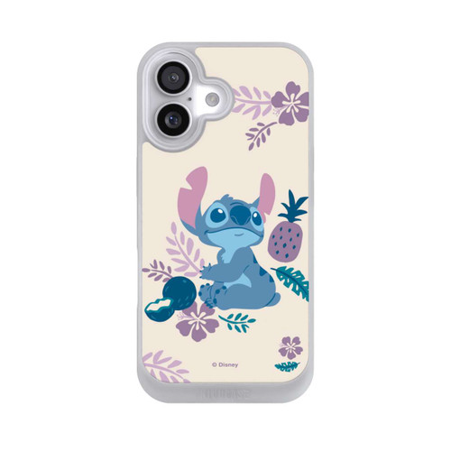  NIVOpure Stitch Floral
