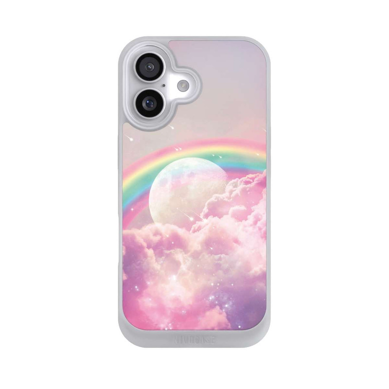 iPhone 17 NIVOpure Sweet Sweet Moon