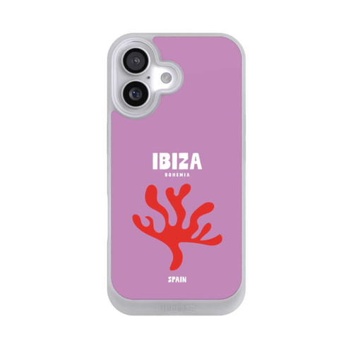  NIVOpure Destination Ibiza Coral