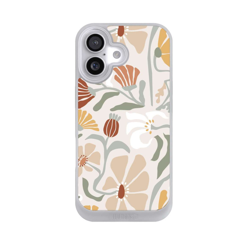 iPhone 17 NIVOpure Bontanical Harvest