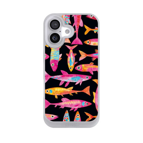  NIVOpure Funky Fish Parade