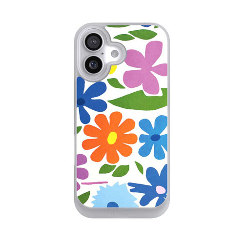  NIVOpure Matisse Groovy Flower Garden