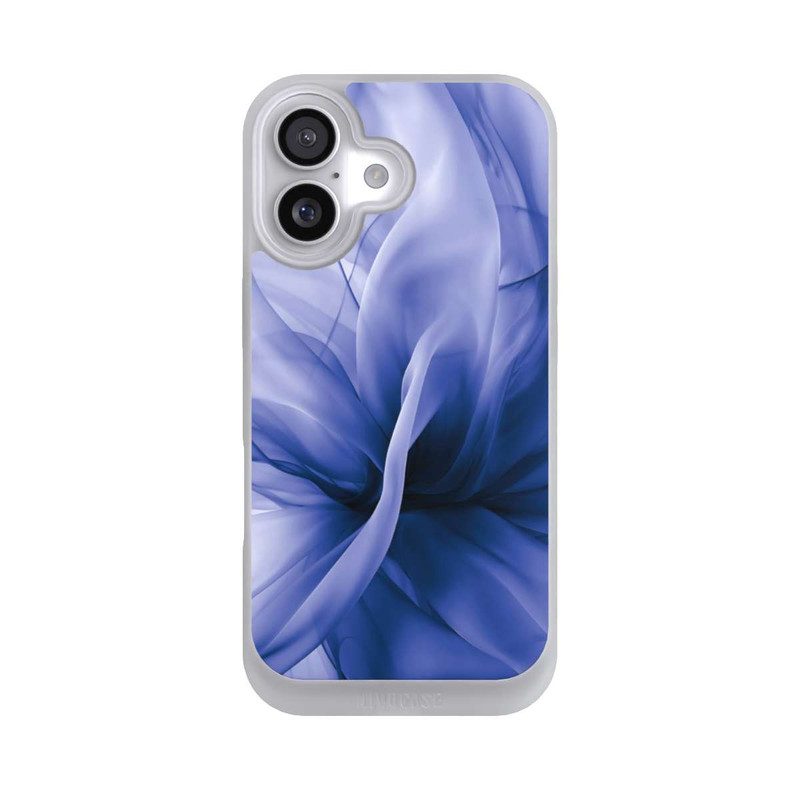 iPhone 17 NIVOpure Tranquil Flow Abstract Dimension