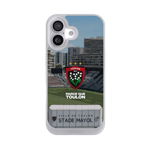  NIVOpure RCT Stade Mayol