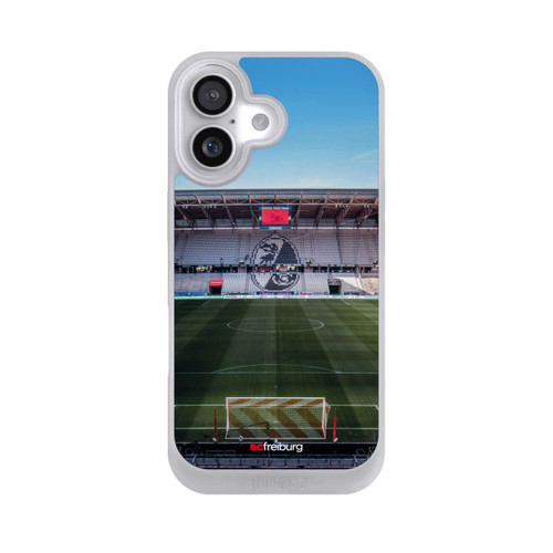  NIVOpure SC Freiburg Stadion