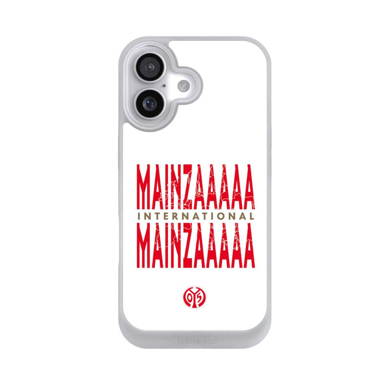 iPhone 17 NIVOpure Mainzaaaaa International