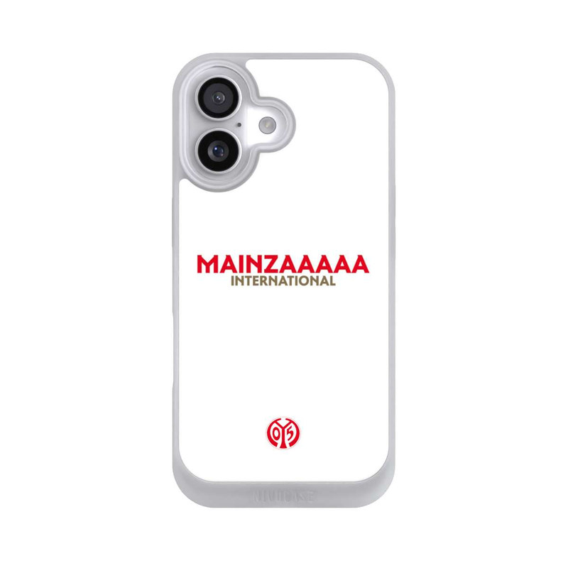 iPhone 17 NIVOpure Mainz International
