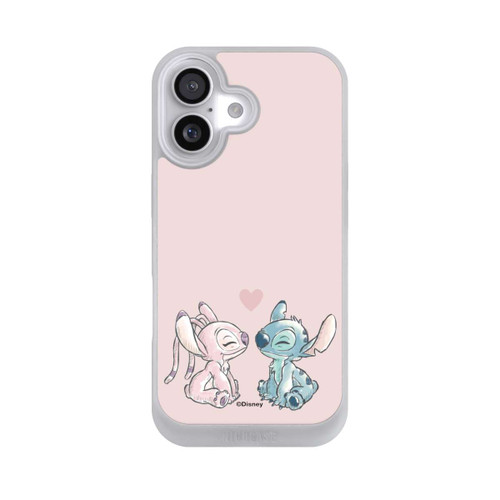  NIVOpure Stitch And Angel Love