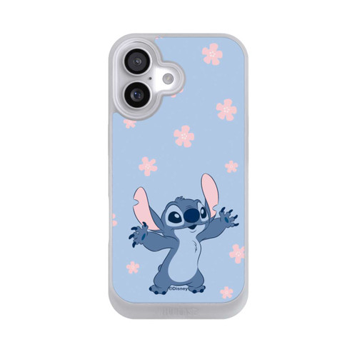  NIVOpure Stitch Pastel Flowers Blue