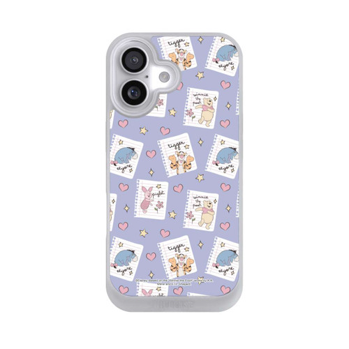  NIVOpure Winnie the Pooh Wild Friends