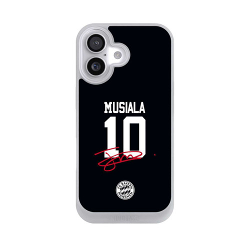  NIVOpure Musiala 10
