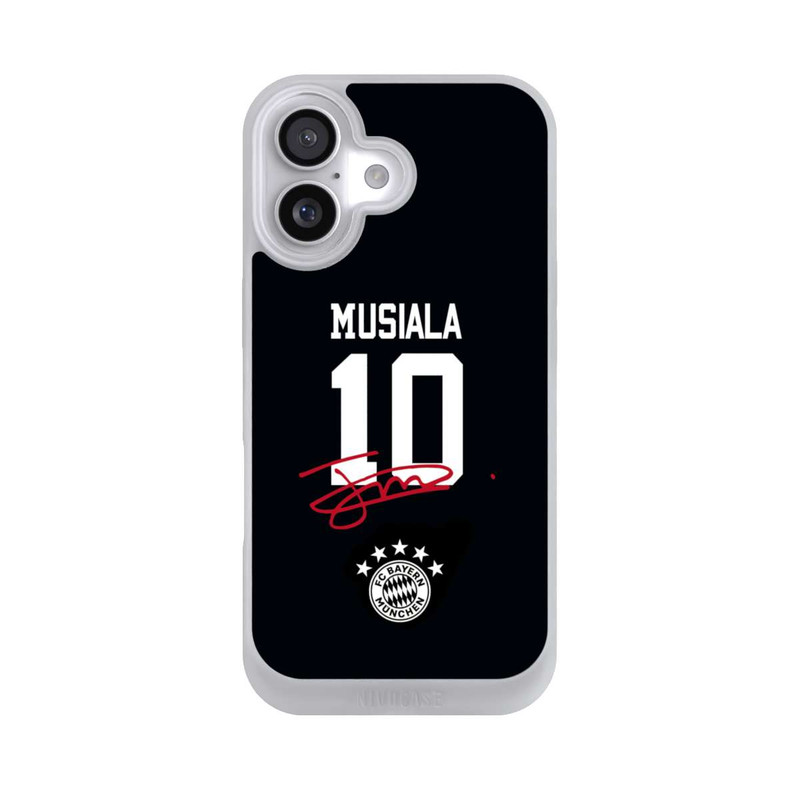 iPhone 17 NIVOpure Musiala 10