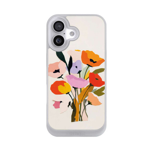  NIVOpure Frischer Blumenstrauß