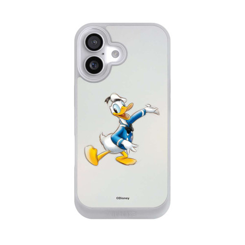  NIVOpure Donald Sailor Duck