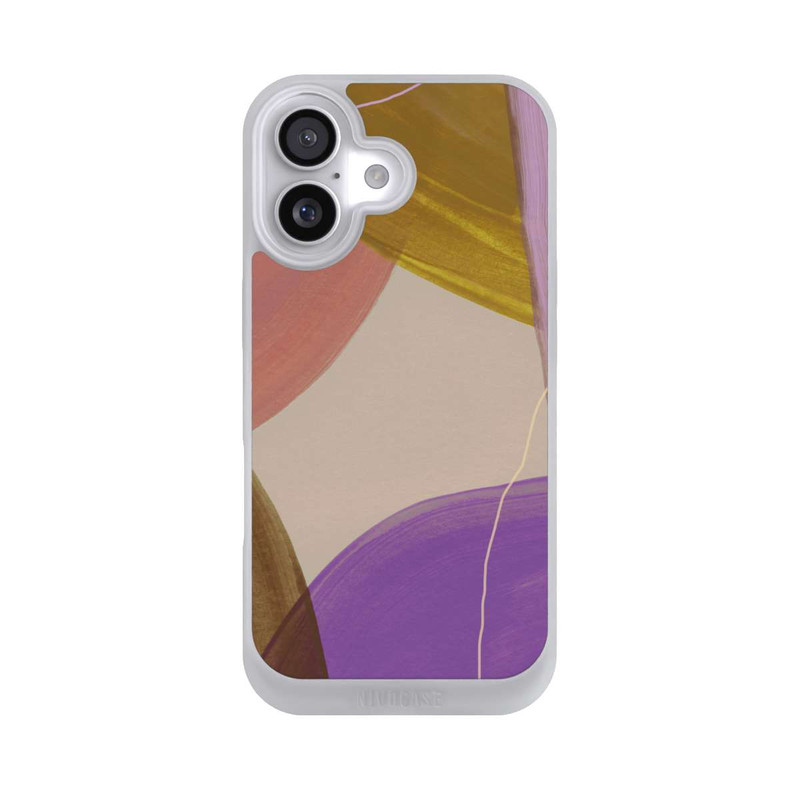 iPhone 17 NIVOpure Graphic Art