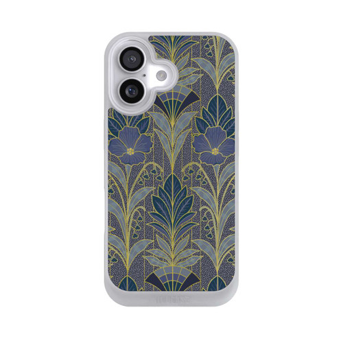  NIVOpure Lily of the Valley Art Deco
