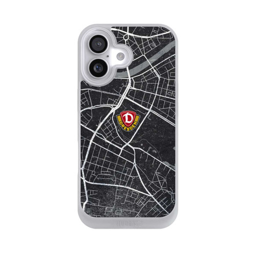  NIVOpure Dynamo Dresden Stadtplan
