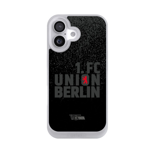  NIVOpure 1. FC Union Berlin