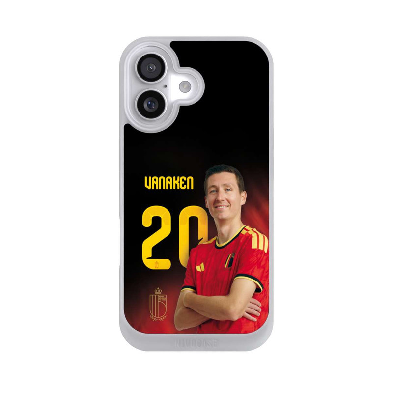 iPhone 17 NIVOpure Hans Vanaken 20