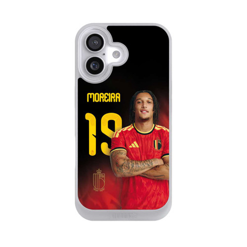  NIVOpure Diego Moreira 19