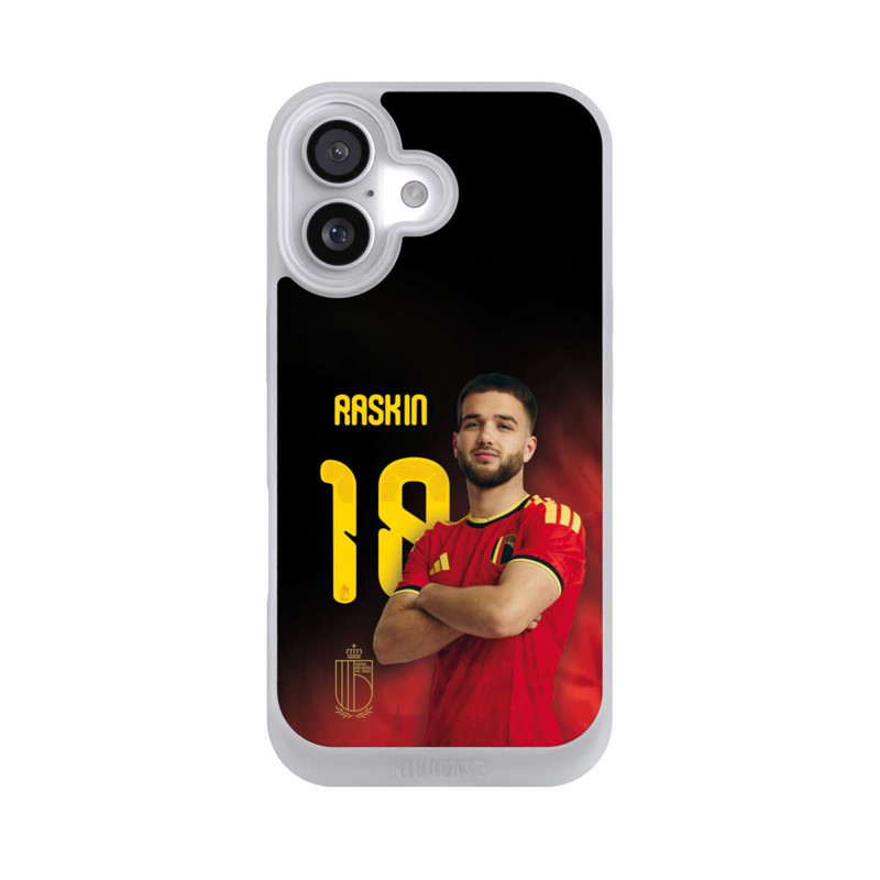 iPhone 17 NIVOpure Nicolas Raskin 18
