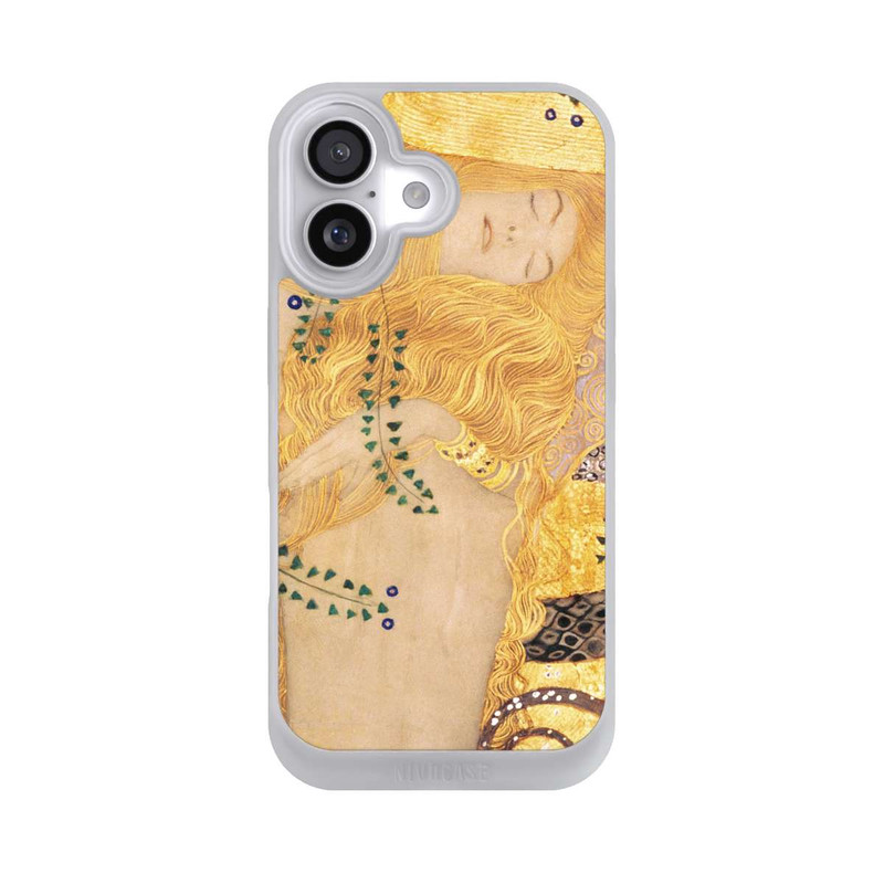iPhone 17 NIVOpure Wasserschlangen