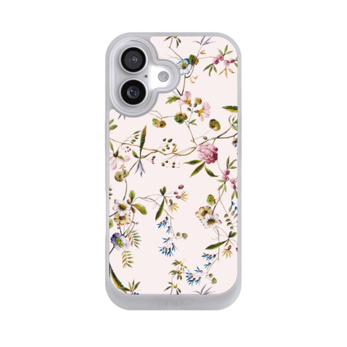  NIVOpure Vintage Blumen Spring