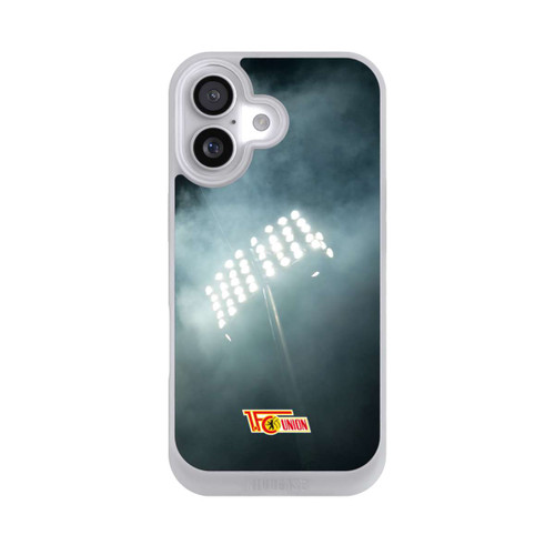  NIVOpure Stadion Feuer