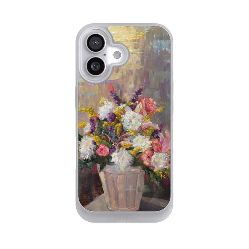 iPhone 17 NIVOpure Thirty Three by Roberta Murray
