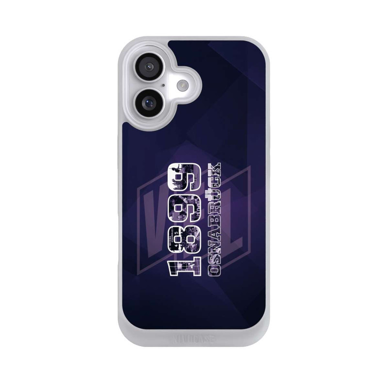 iPhone 17 NIVOpure 1899 Osnabrück