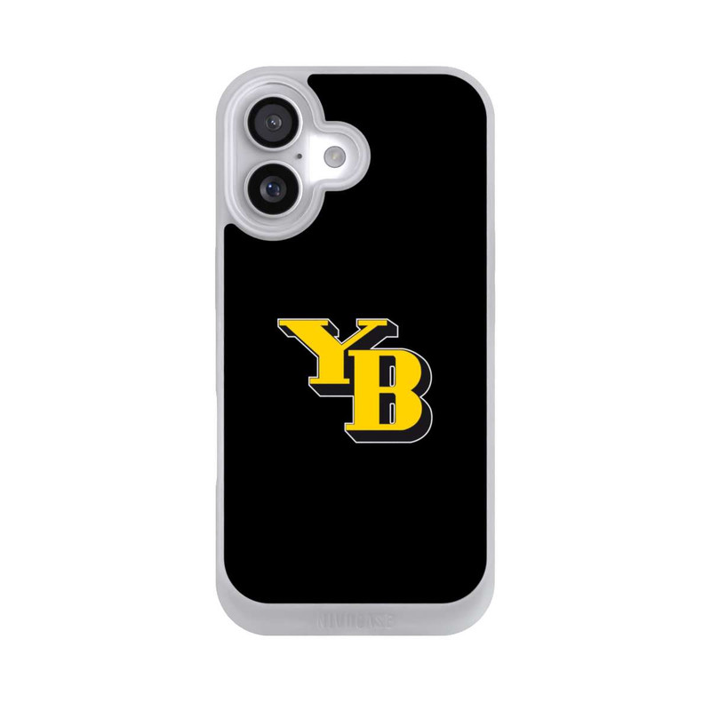 iPhone 17 NIVOpure BSC YB