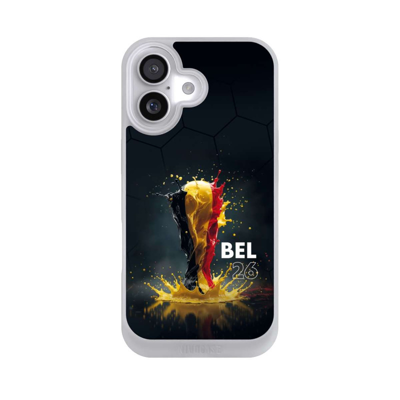 iPhone 17 NIVOpure BEL 26