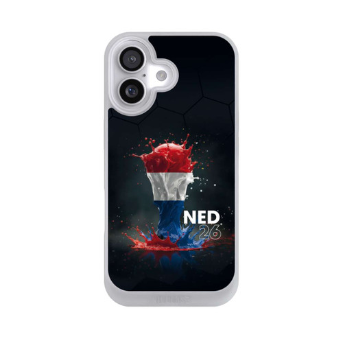  NIVOpure NED 26
