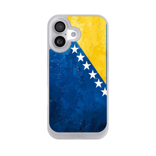  NIVOpure Bosnien-Herzegowina 26
