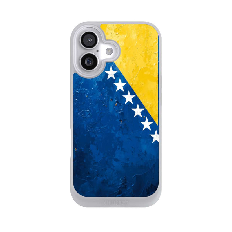 iPhone 17 NIVOpure Bosnien-Herzegowina 26