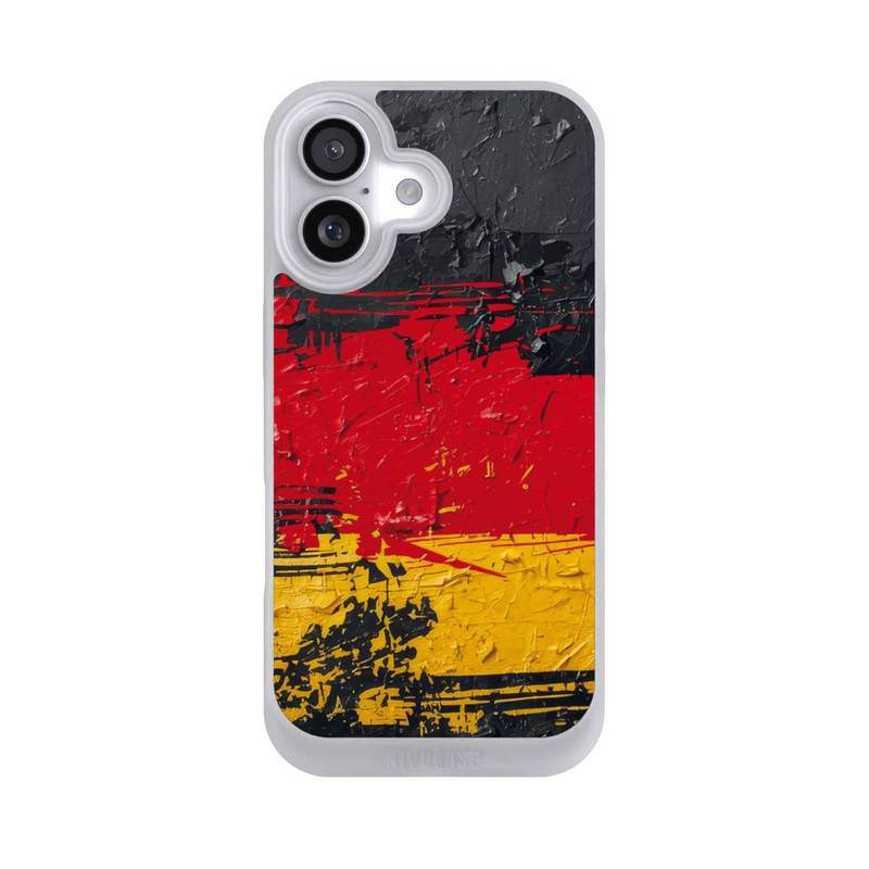 iPhone 17 NIVOpure Deutschland 26