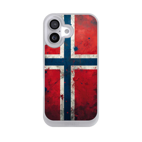  NIVOpure Norwegen 26