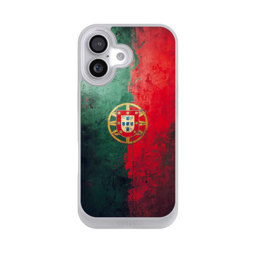  NIVOpure Portugal 26