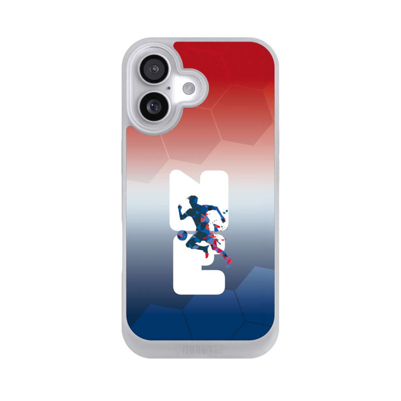 iPhone 17 NIVOpure Niederlande WM 2026