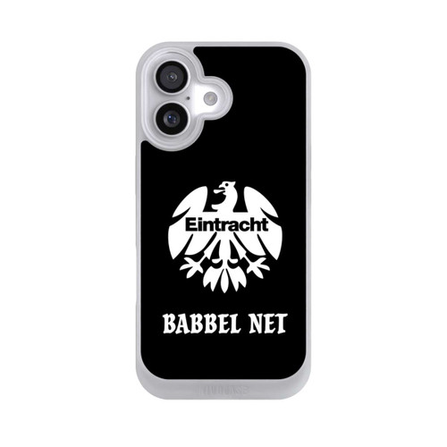  NIVOpure SG Eintracht Babbel Net